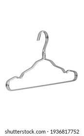 Hanger <b>Hooks</b> - Product Image 2
