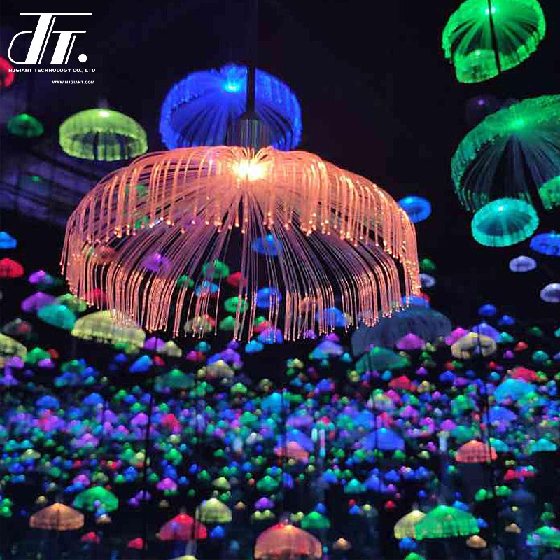 JELLYFISH コンポート アンティーク A3d3e80fd6a654e29bd80a5f957c94