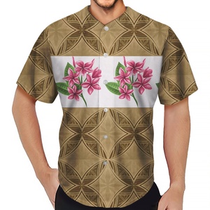 Nouveau design de maillots de baseball personnalisés, vêtements de sport décontractés à la mode, vente de chemises de maillot de baseball unisexe - Product Image 5