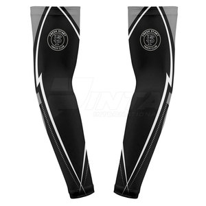 Suministro directo de fábrica, uniforme de pista, ropa juvenil, uniforme de pista, uniforme de pista al por mayor para equipo - Product Image 5