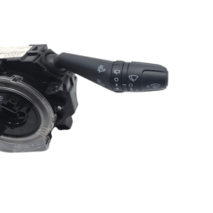 DEVIOLUCI JEEP Compass Serie 07357793090 (16>) - Product Image 2