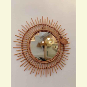 Rice irrice Rice arroz attattan roroduct attattan irirror Fo Decor home/otel/estaurant ade n IET AM - Product Image 1