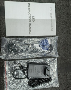 24 pollici 27 pollici 1K 2K 4K schermo IPS LCD LED <span class=keywords><strong>Monitor</strong></span> <span class=keywords><strong>Monitor</strong></span> da gioco <span class=keywords><strong>Monitor</strong></span> per <span class=keywords><strong>Computer</strong></span> PC - Product Image 6