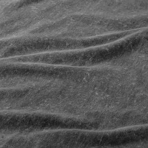 Camiseta sin mangas de poliéster para hombre, ligera y duradera cómoda camiseta sin mangas, ropa básica para el día a día, camiseta sin mangas ajustada para el cuerpo, entrenamiento muscular - Product Image 4