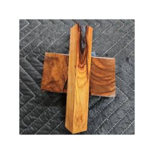 Madera de calidad Kosso de primera calidad, resistente y duradera - Product Image 4