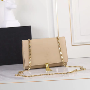 Sacs à main à bandoulière en cuir d'été pour femmes Mini sacs Prix d'usine en gros - Product Image 4