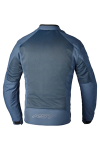 Spectre Air Motocicleta Textil Touring/Adventure 3 Capas Cordura Offroad/Enduro Chaqueta Impermeable Para Bikers Nivel 2 Protector - Product Image 2