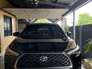 VENTAS CALIENTES Toyota Corolla Cross USADO - Product Image 6