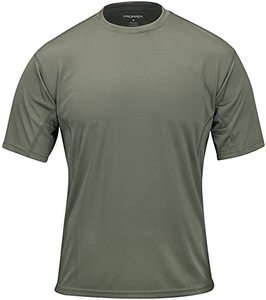 T-shirts pour hommes personnalisés de haute qualité impression LOGO polyester sublimation graphique t-shirts imprimés t-shirts en coton biologique à vendre P - Product Image 3
