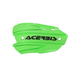 Acerbis ENDURANCE-X Accessori per Manubrio Moto, Coprimanopole Sostitutivi - Product Image 1