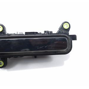 Poignée de porte extérieure arrière gauche LAND ROVER Range Rover Evoque Série K8D2-26601-A (18>) - Product Image 5