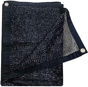 ผ้าใบกันน้ำตาข่ายสีเขียวเคลือบพรีเมี่ยมผ้าอุตสาหกรรมผ้าทอแบบธรรมดาที่กำหนดเองกันน้ำ - Product Image 6