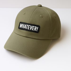 Gorra de béisbol OEM personalizada, hechos en 6 paneles Vietnam, compatible con simulaciones gratuitas, logotipo bordado de diferentes colores o gorra ajustable de goma - Product Image 4