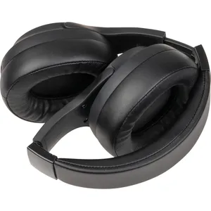 Cuffie Over-Ear Personalizzate LOUISE per Regali Promozionali e Aziendali - Product Image 2