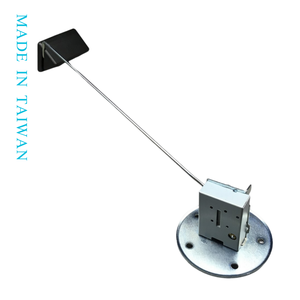 Nuevo sensor de nivel de flotador de montaje de motor CHIN LANG OEM 83320-80119 para 01 'con 12 meses de garantía - Product Image 1