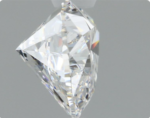 Aniva Jewels, venta al por mayor, diamantes cultivados en laboratorio IGI para GIA, Serie de diamantes sueltos certificados HPHT CVD 0.5ct a 3ct - Product Image 2