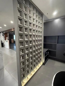 2025 populaire polyuréthane artificiel pierre artificielle 3D faux PU pierre peau panneau <span class=keywords><strong>mur</strong></span> extérieur <span class=keywords><strong>mur</strong></span> - Product Image 2