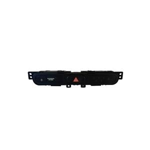 Panel de Botones Delantero Derecho para KIA Carens Serie (13>18) 299128768 D4FD - Product Image 1
