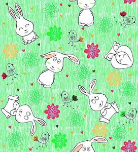 T-shirt pour enfants en coton doux, confortable et élégant pour tous les jours, parfait pour les tenues scolaires, tenue décontractée, récréation - Product Image 1