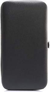 7Pcs/Set <b>Eyelash</b> <b>Extension</b> Tweezers <b>Kit</b> Stainless Steel Professional Grafting False <b>Eyelashes</b> <b>Extension</b> Makeup Tools with Box - Product Image 6