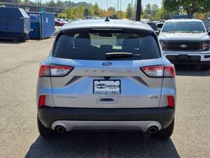 Precio bajo, Ford Escape Hybrid Titanium 2022, auto usado de lujo en venta - Product Image 6