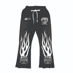 Colección Primavera 2025, Sudadera con Capucha Personalizada con Logotipo para Hombre, Estilo Francés, Ligera, Impresa con DTF, para Invierno - Product Image 4