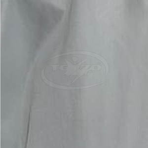 กางเกงกันลมลำลองขายาวน้ำหนักเบาบริการ OEM ราคาถูกดีไซน์ใหม่ล่าสุด - Product Image 6