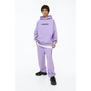 Ensembles de jogging respirant pour hommes, tenues de jogging pour hommes, ensemble de joggings pour hommes pour l'entraînement, meilleure vente - Product Image 2