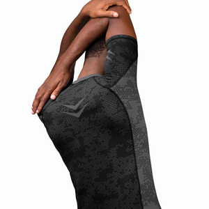 ชุดกิโมโน Jitsu Jitsu Jitsu แบบบางใส่สบายเนื้อนิ่มระบายอากาศได้หลายแบบออกแบบได้เอง - Product Image 5