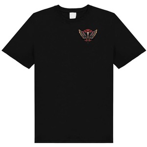 Camisetas de marca personalizadas Impresión a todo color Opciones de manga corta y larga Cambio rápido - Product Image 3