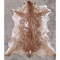 Prix moins cher en vente peau de chèvre en cuir peau de chèvre en cuir personnalisée à vendre fabriqué au Pakistan