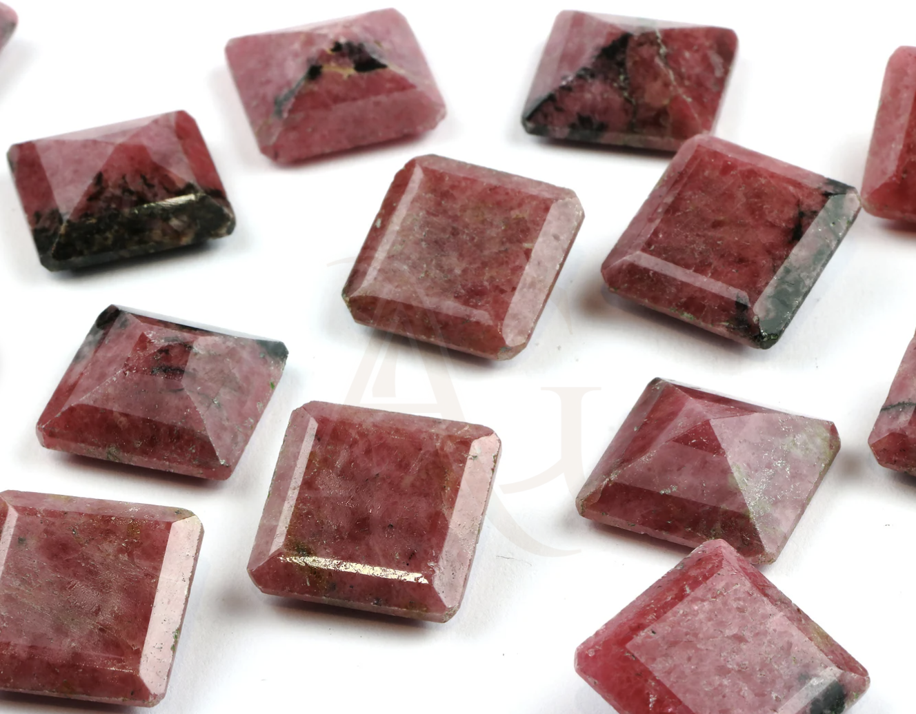 ตามที่แสดงในภาพ