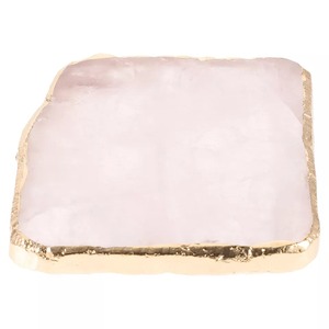 New Arrival Eco Premium Resin Chopping Board Elegant and Sustainable Kitchen <b>Plastic</b> Cutting Board for Use Premium Resin Items - Product Image 4