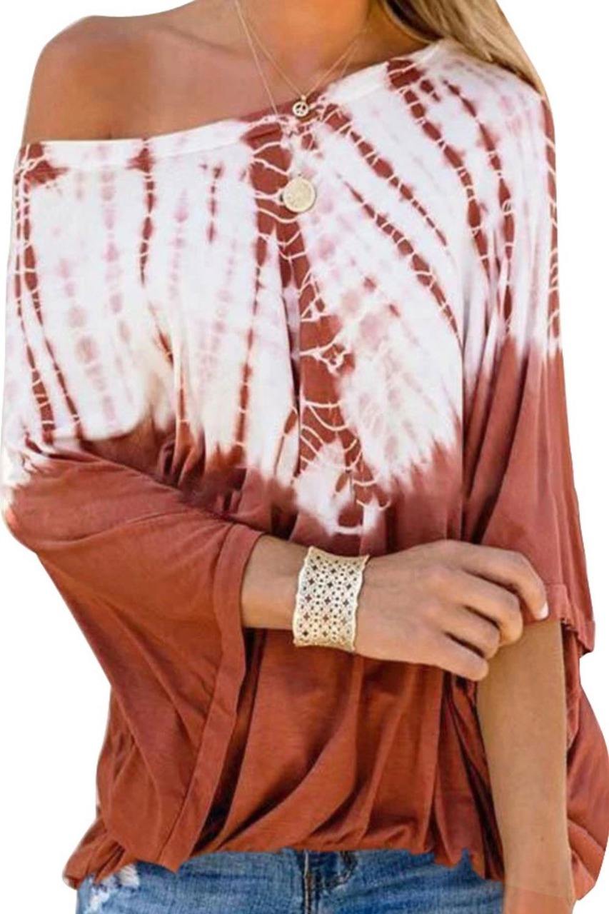 มณฑลเบอร์กันดี