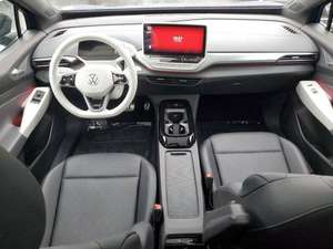 Volkswagen ID4 2024 - Product Image 2