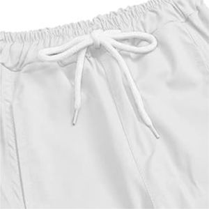 Wholesale Men High Quality <b>Light</b> Weight Pants <b>Trouser</b> Comfortable and Stylish Men <b>Trousers</b> - Product Image 2