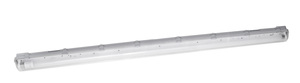 Striscia LED impermeabile con tubo IP65 da 19W 4000K 150cm (Ledvance 4058075303966) - Product Image 6