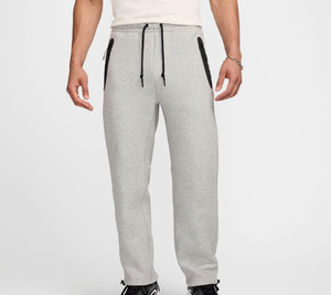 กางเกงวอร์มลำลองสำหรับผู้ชายกางเกงผ้าใบน้ำหนักเบาตกแต่งแนววินเทจสำหรับใส่เล่นกีฬาเข้ายิม - Product Image 1