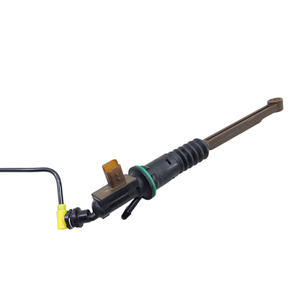 POMPE D'EMBRAYAGE CITROEN C3 Série 9812924480 HM05 Essence 1200 (16>) - Product Image 6