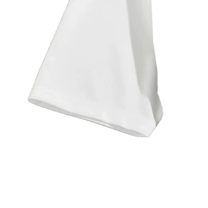 innovative Product Men Summer Short Sleeve T Shirts and Shorts <b>Set</b> / 2024 Summer Jogging Cotton Men <b>Twin</b> <b>Sets</b> - Product Image 4