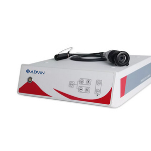 Sistema de cámara Advin HD Cámara quirúrgica avanzada de alta definición para una visualización precisa y clara en procedimientos médicos - Product Image 1