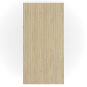 Kitami Light 8633 Panneau Compact Durable HPL Usage Quotidien Brillant/Mat/Texture Finition Appartement Design Minimaliste Décorations - Product Image 1