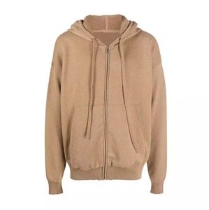 Fabricante de Pakistán, Sudaderas con Capucha de Alta Calidad para Hombre, Personalizadas con Logotipo y Color, 100% Algodón, Transpirables, de Secado Rápido, para Invierno, Casuales - Product Image 1