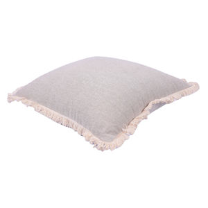 Nappe en lin vintage 100% coton, faite à la main, imprimée à la main, motif floral, élégante, lavable, absorbante, personnalisable - Product Image 4