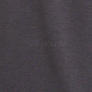 Ropa Deportiva para Hombre, Camisetas sin Mangas Hechas en Pakistán, Ropa de Gimnasio de la Mejor Calidad, Talla Personalizada, Transpirable, 100% Algodón Ecológico, Logotipo Frontal - Product Image 6