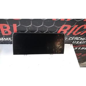 DR 6.0 ซีรีส์ (22>) นาวิเกเตอร์ 703000593AA - Product Image 3