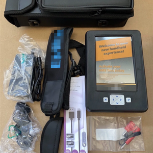 Comunicador de Campo HART 475 Rosemounts de Alta Calidad HYBEE, Listo para Enviar con 2 Años de Garantía - Product Image 1