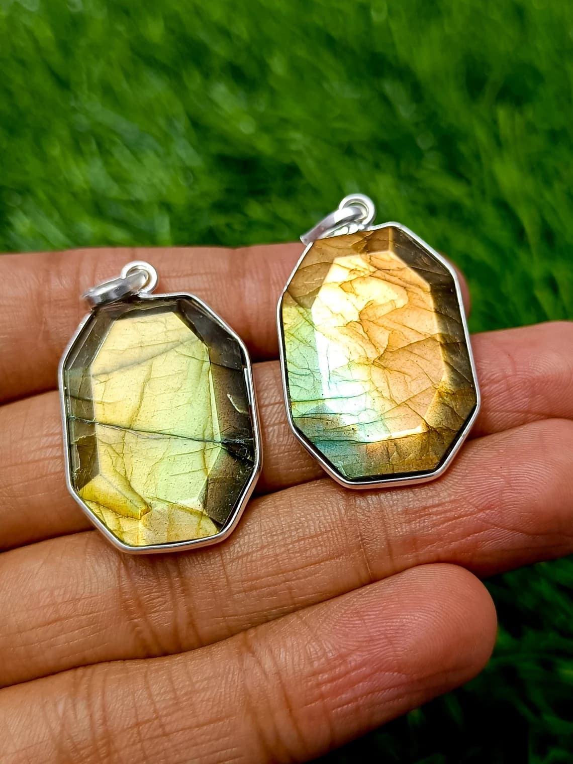 เหมือนกับภาพ