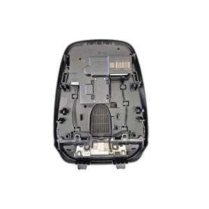 Luce da Soffitto per Volvo XC40 Serie 31457852 (17>) - Product Image 3