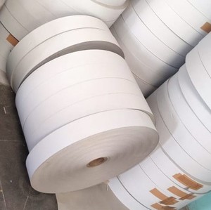 บอร์ดดูเพล็กซ์ - Product Image 3